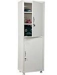 Universal cupboard PGL LM ?1; ?2; ?5-0,4; ?7