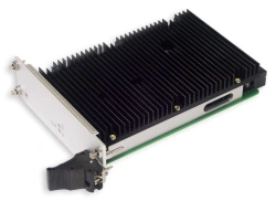 PS550 Power Supply Module
