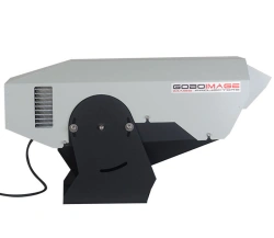 IMAGE LED 600 OUTDOOR G5 gobo projector