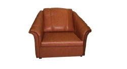 Armchair ''Favourite''/ ??10