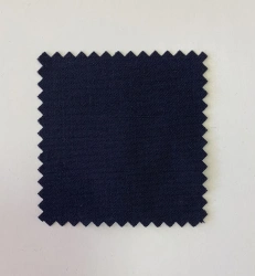 Woollen worsted suit fabric article SHK75-021 MIA