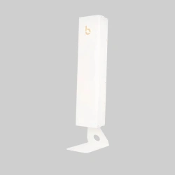 BIOS+b120 closed type ultraviolet bactericidal air recirculator BIOS+b120