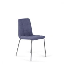 Chico Chair