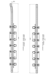 CROSS ROLL WITH CONTRREL (project VSP017. 14. 000/-01/-02/-03)