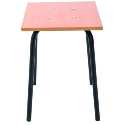 Comfort T stool