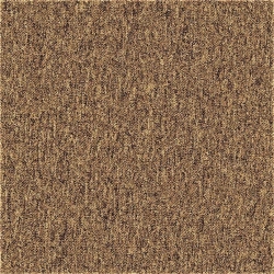Carpet tile ESCOM CITY