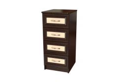 Dresser KM "Vesna-400"