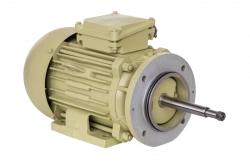 Three-phase asynchronous motors 2???? 100, 2????? 100 (1,1-2.2 kW)