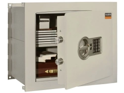 Built-in safe VALBERG AW-1 3829 EL