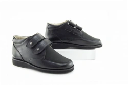 Adult Orthopaedic Shoes