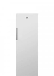 Freezer RFSK266T01W
