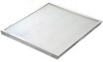 LED luminaire TOLIMAN XX-XXXX-XK-T, where X - digits from 0 to 9, denoting the values of power, luminous flux, colour.