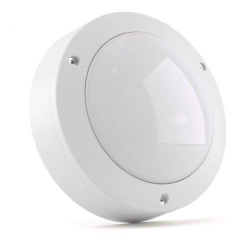 LED luminaire INTEKS-SP