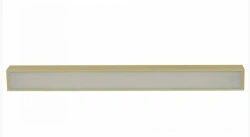 LED luminaire TEGAS C11P50
