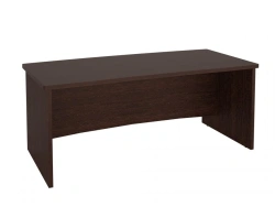 Executive desk "Caesar 21".