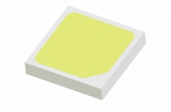 CLP-3030F3A Series LED