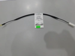 Portable lamp socket wire 53205-3724087