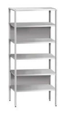 Rack KSSta 0-07E