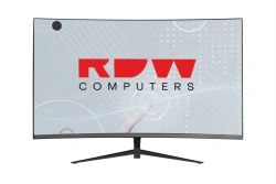 Monitor RDW2703F