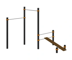 Sports equipment Romana 501.07.01