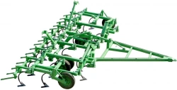 Cultivator KTP-7,4M