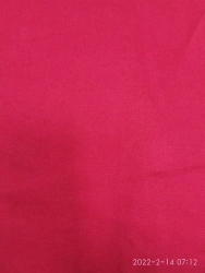 Cellulose Fabric 85%+