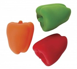 Vegetable Set: Peppers