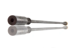 Pump rod