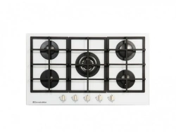Household gas cooker hob GG51130245F TC-002