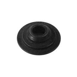 VALVE SPRING PLATE 24-1007025-01