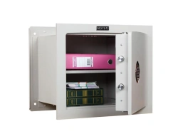 Safe deposit box MDTB-VEGA 45.E