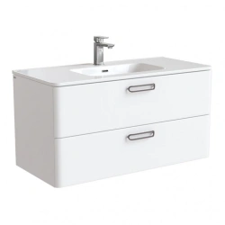 Bathroom cabinet