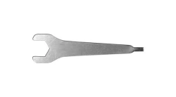 Wrench No. 1.369K