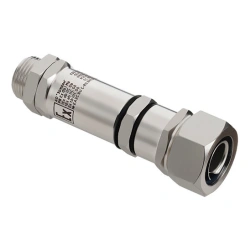 Cable gland KVV-M12-N