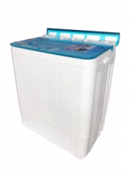Domestic semi-automatic washing machine RENOVA WS- 65PE