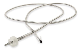 Hearing Aids & Pacemakers