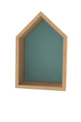 Shelf-DOMIC "Scandinavia" 420, article number 56009-001