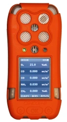 Advanced Analysis Devices