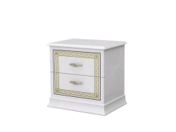 Versailles Bedside table 33.201
