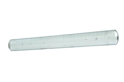 Led-Kostroma Pro luminaire Iceberg 34-03-004-UHL4
