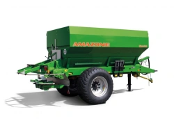 Centrifugal spreader ZG-B 5500
