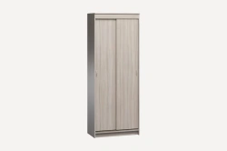 Wardrobe - compartment