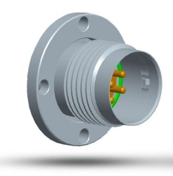 AOS.05.100 Plug ??-38-7A/30-1
