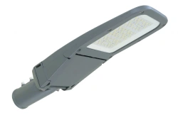 LED luminaire BL-LD-60A