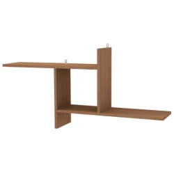Hanging shelf (TU 31.01.12-001-24830516-2021)