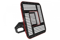 Luminaires with LED light sources ZENIT LE-SBU-35-600-xxxx-67X series