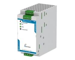 Secondary power supply source /power supply unit ASD-D500