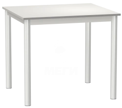 SP-"MSC" (MSC-602.01) Medical table