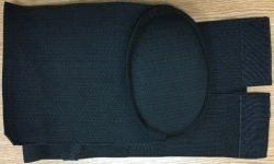 Abdominal umbilical bandage Sh-1203