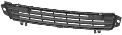 Front bumper grille 9810963581
